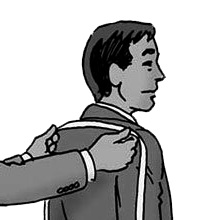 gallery/shoulder-measure